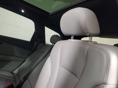 Used 2018 Audi Q7 3.0T Premium AWD/4WD image 13