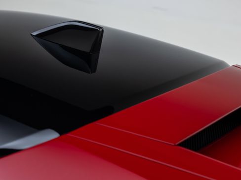 Certified 2023 Ferrari SF90 Stradale Coupe image 40