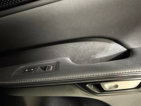 Used 2024 Lexus RX 350 Premium w/ Cold Area Package image 31