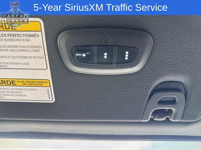 Used 2021 Jeep Wrangler Unlimited Sahara AWD/4WD image 46