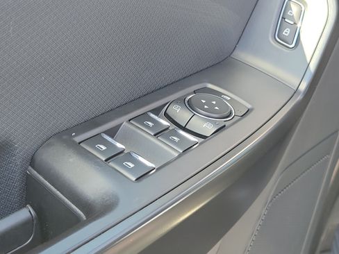 Used 2022 Ford F150 XL w/ STX Appearance Package RWD image 24