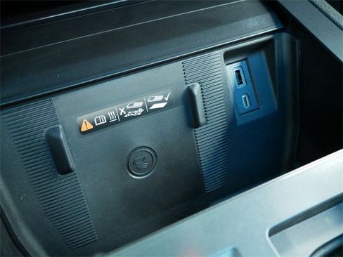 New 2025 GMC Hummer EV 3X w/ Battery Pack, 24 Module Pack image 12