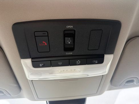 Used 2019 Nissan Altima 2.5 SL image 14