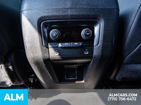 Used 2024 Chevrolet Tahoe LS image 61