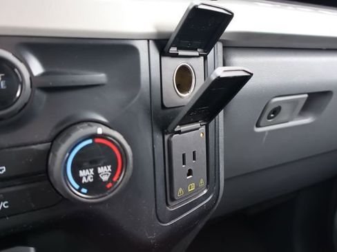 Used 2024 Ford F250 XLT w/ FX4 Off-Road Package image 23