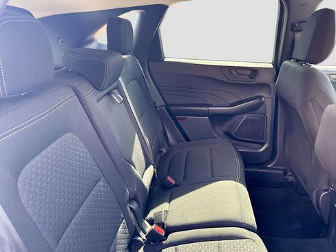 Used 2025 Ford Escape Active w/ Tech Pack #1 FWD image 26