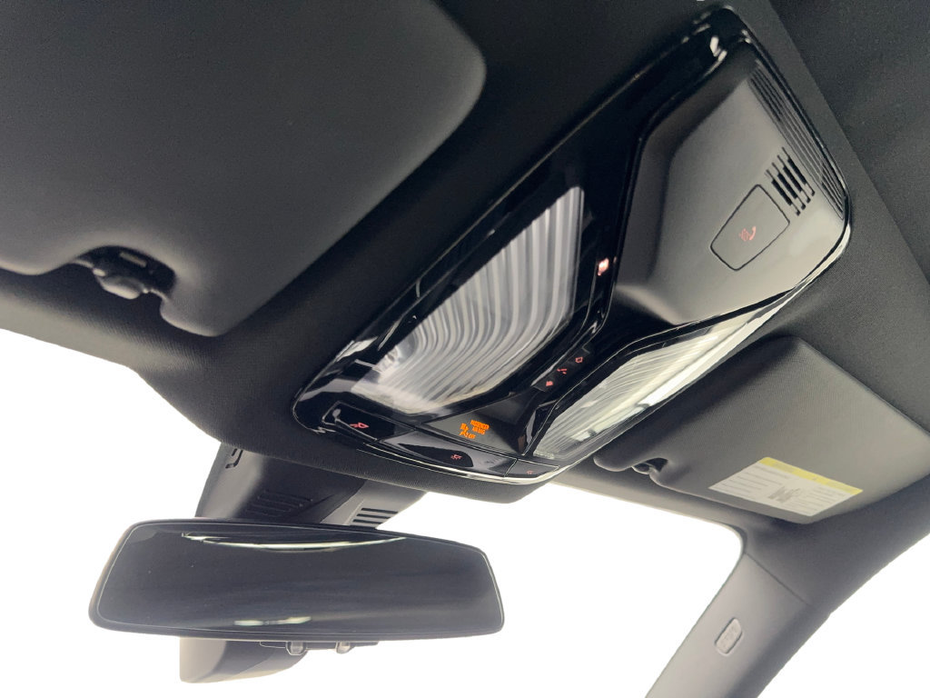 Used 2026 BMW 230i Coupe RWD image 66