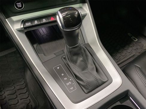 Used 2021 Audi Q3 2.0T Premium Plus image 26