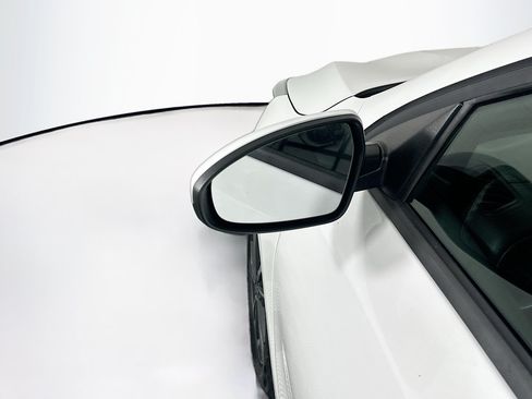 Used 2024 Kia Forte LXS FWD image 16