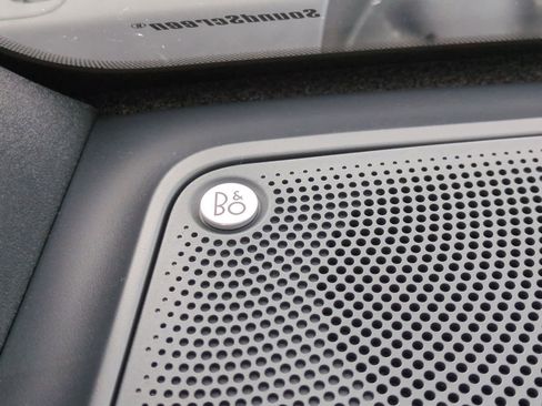 New 2025 Ford Bronco Badlands image 29