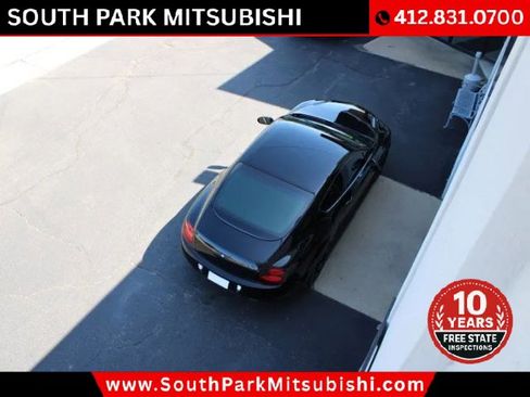 Used 2010 Bentley Continental GT Supersports image 35