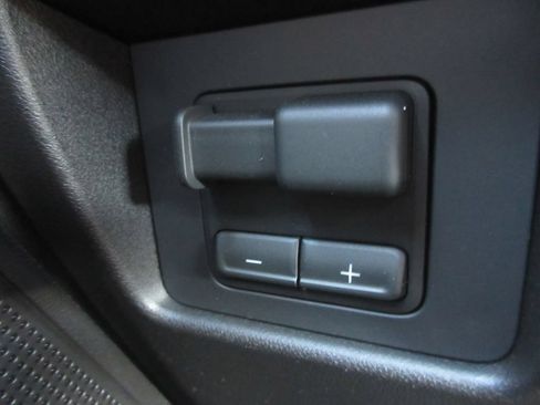 New 2026 GMC Canyon Denali AWD/4WD image 20