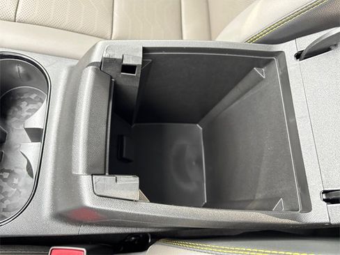 New 2025 Chevrolet Colorado ZR2 w/ Midnight Edition image 26