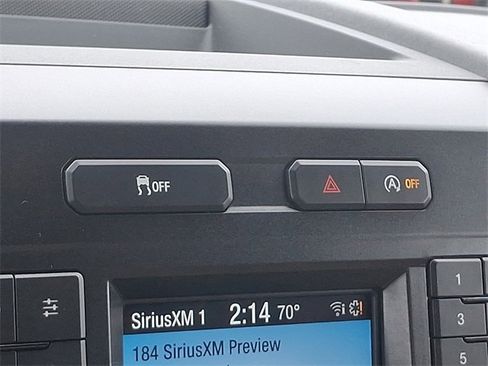 Used 2018 Ford F150 XLT w/ Equipment Group 301A Mid image 24