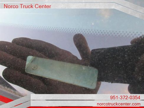 Used 2013 Ford F250 XL image 22