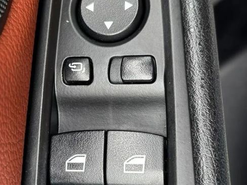 Used 2017 BMW X5 xDrive35d AWD/4WD image 25