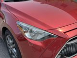 Used 2020 Toyota Yaris XLE image 5