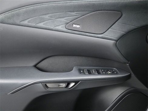 Used 2024 Lexus RX 500h F Sport w/ Convenience Package image 27