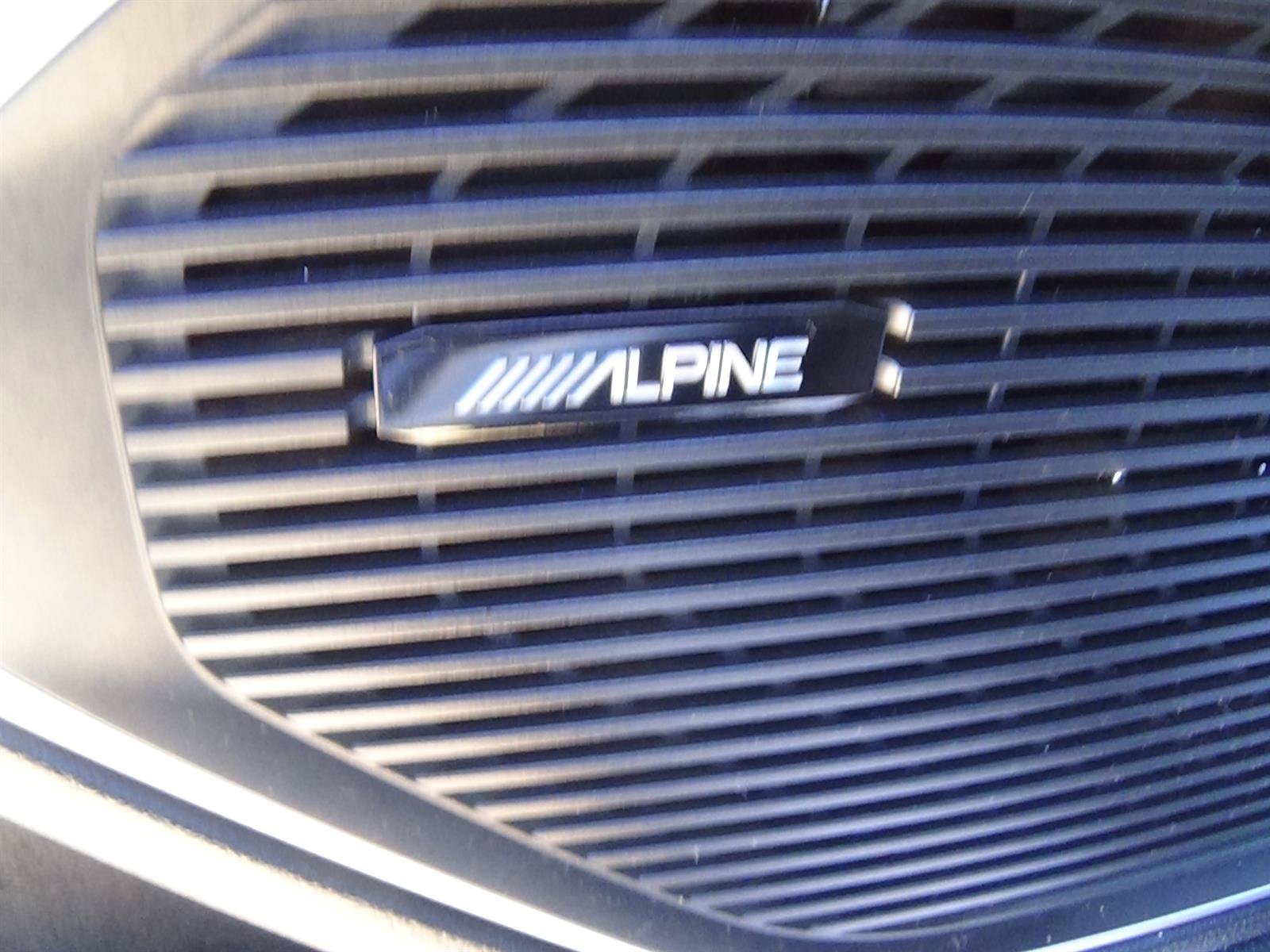 Used 2025 Jeep Wagoneer L 4WD w/ Convenience Group I image 15
