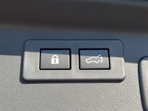 New 2026 Subaru Outback Premium image 10