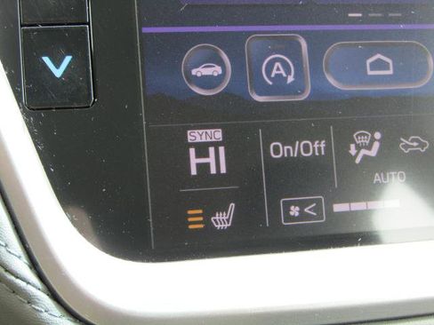 Used 2020 Subaru Legacy Premium w/ Tech Package 1 image 23