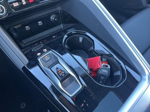 New 2025 Audi Q5 Premium Plus image 29