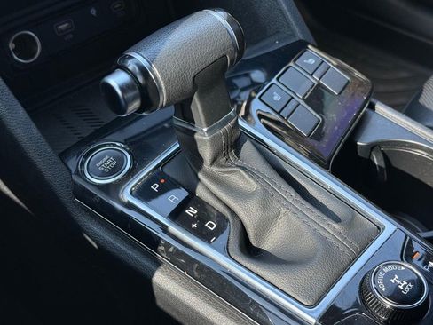 Used 2023 Kia Sportage X-Line image 21