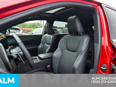 Used 2023 Lexus RX 350 Premium image 15