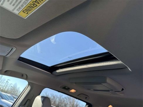 Used 2019 Honda Odyssey Touring image 16