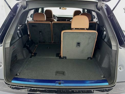New 2026 Audi Q7 2.0T Premium Plus image 25