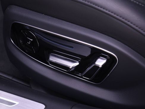 Certified 2023 Audi A8 L 3.0T AWD/4WD image 19