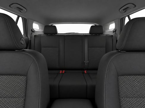 Used 2024 GMC Terrain SLE w/ Driver Convenience Package AWD/4WD image 14