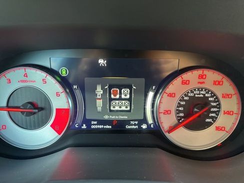 Certified 2025 Acura RDX A-Spec image 32