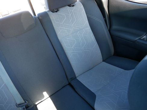 Used 2023 Toyota Tacoma TRD Off-Road image 14