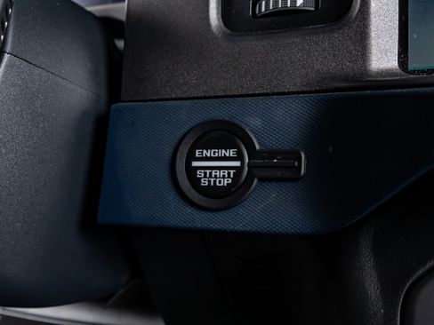 Used 2023 Ford Bronco Raptor image 29