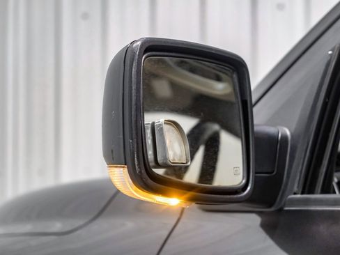 Used 2018 RAM 1500 Big Horn image 38