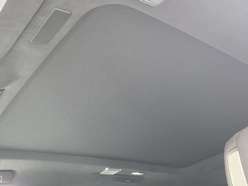 New 2026 Cadillac Escalade V AWD/4WD image 20