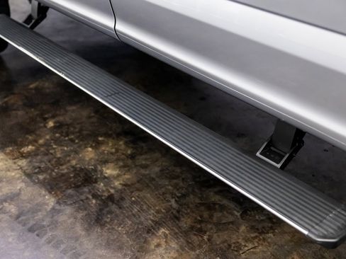 Used 2022 Ford F250 Lariat w/ Tremor Off-Road Package image 15