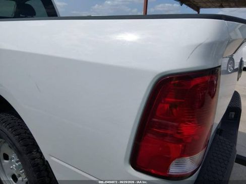 Used 2017 RAM 1500 Tradesman w/ Power & Remote Entry Group AWD/4WD image 11