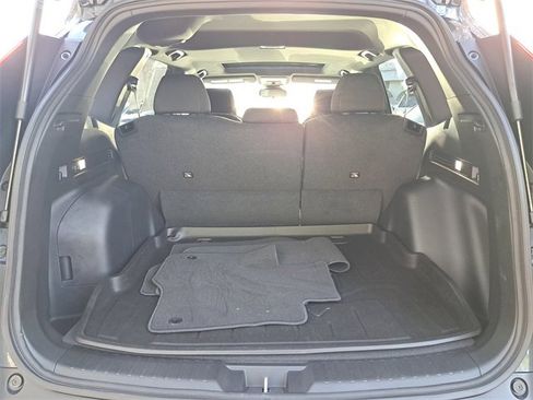 Certified 2023 Honda CR-V Sport image 9