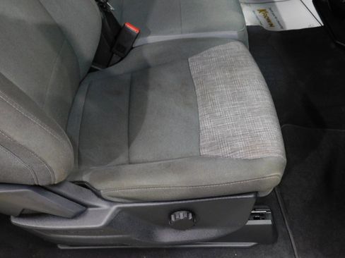 Used 2023 Ford F150 XLT image 91