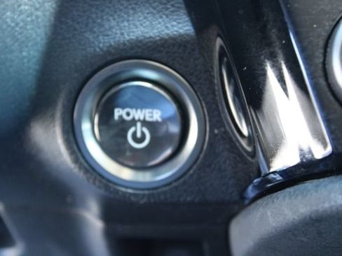 Used 2025 Lexus ES 300h w/ Premium Package FWD image 21