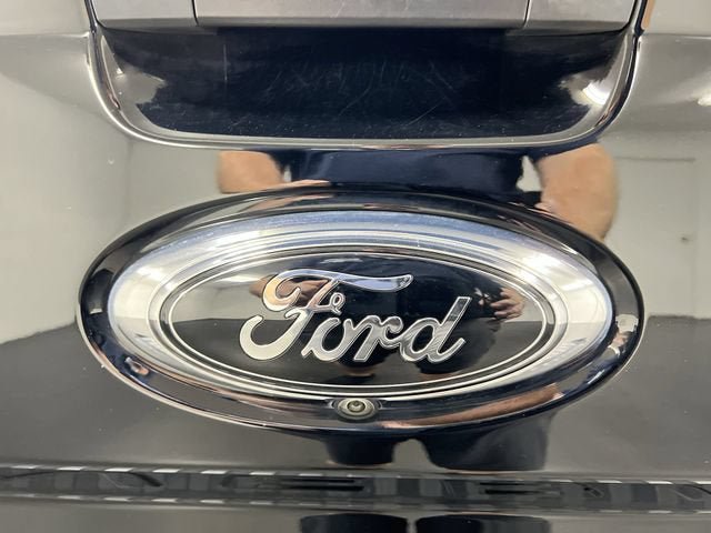 Used 2023 Ford Maverick Tremor w/ Tremor Off-Road Package AWD/4WD image 30
