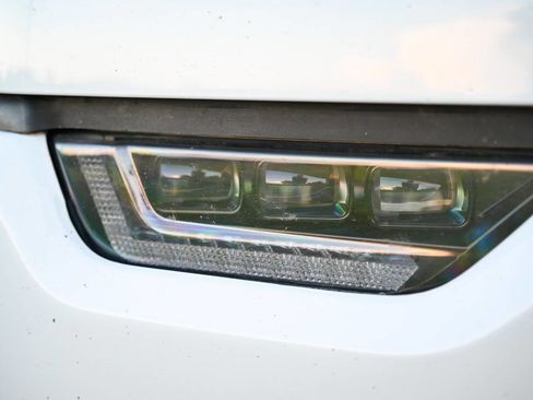 Used 2023 Ford F150 XL w/ STX Appearance Package image 23