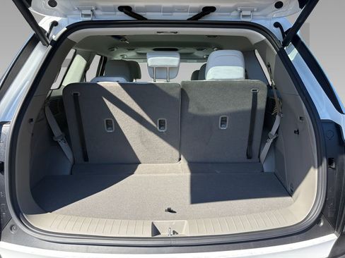 New 2026 Hyundai Palisade SEL image 22