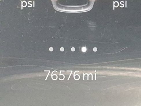 Used 2021 Jeep Grand Cherokee L Limited image 23