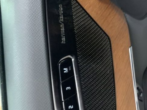 Certified 2023 Volvo XC90 T8 Plus w/ Protection Package image 11