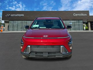 New 2026 Hyundai Kona SEL Sport video 2