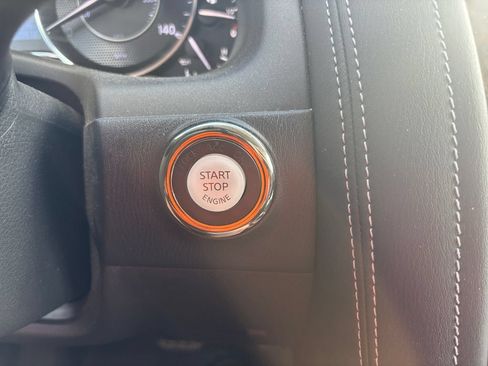 Used 2020 Nissan Armada SV w/ Driver Package AWD/4WD image 27