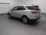 Used 2020 Chevrolet Equinox LS w/ LS Convenience Package image 3